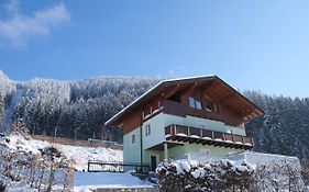 GO FOR MOUNTAINS Appartements